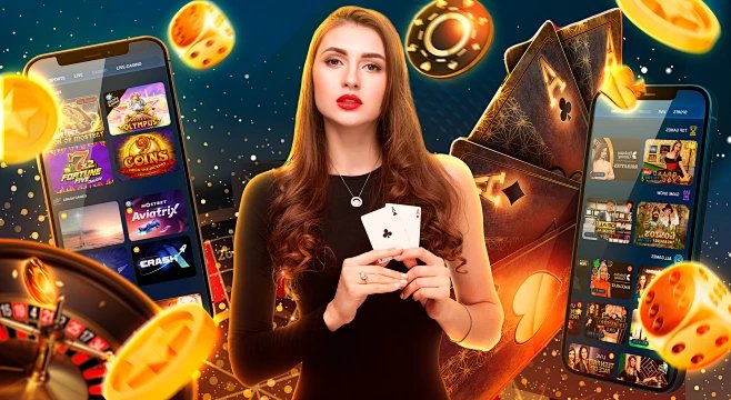 222b বেট পেজে ধাপে ধাপে বেটিং প্রক্রিয়া দেখানো হচ্ছে স্ক্রিনশটে